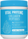 Vital Proteins Collagen Peptides - 567g